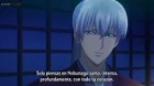 Kochouki: Wakaki Nobunaga episodio 8