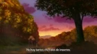 Kochouki: Wakaki Nobunaga episodio 9