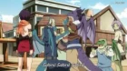 Tensei shitara Slime Datta Ken OVA episodio 2