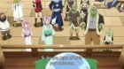 Tensei shitara Slime Datta Ken OVA episodio 3