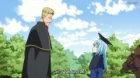Tensei shitara Slime Datta Ken OVA episodio 4
