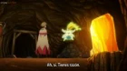 Tensei shitara Slime Datta Ken OVA episodio 5