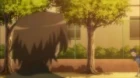 Omamori Himari episodio 10