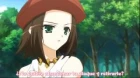Omamori Himari episodio 4