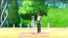 Omamori Himari episodio 5