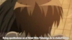 Omamori Himari episodio 6
