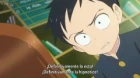 Karakai Jouzu no Takagi-san 2 episodio 1