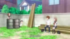 Karakai Jouzu no Takagi-san 2 episodio 10