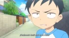 Karakai Jouzu no Takagi-san 2 episodio 11