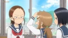 Karakai Jouzu no Takagi-san 2 episodio 2