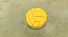Karakai Jouzu no Takagi-san 2 episodio 6