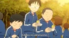 Karakai Jouzu no Takagi-san 2 episodio 7