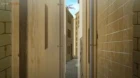 Cop Craft episodio 10
