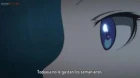 Cop Craft episodio 11