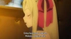 Cop Craft episodio 3