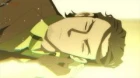Cop Craft episodio 4