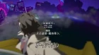 Cop Craft episodio 6