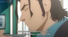 Cop Craft episodio 7