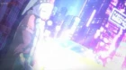 Cop Craft episodio 8
