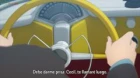 Cop Craft episodio 9