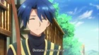 Isekai Cheat Magician episodio 1