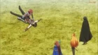 Isekai Cheat Magician episodio 10