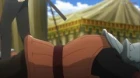 Isekai Cheat Magician episodio 11