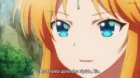Isekai Cheat Magician episodio 2