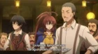 Isekai Cheat Magician episodio 3