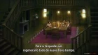 Isekai Cheat Magician episodio 5