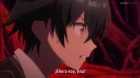 Isekai Cheat Magician episodio 6