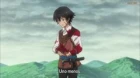 Isekai Cheat Magician episodio 7