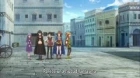Isekai Cheat Magician episodio 8