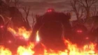 Isekai Cheat Magician episodio 9