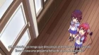 Machikado Mazoku episodio 1