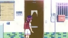 Machikado Mazoku episodio 2