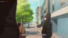 Given episodio 1