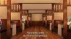 Given episodio 10