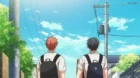 Given episodio 11