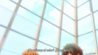 Given episodio 2