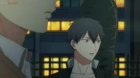 Given episodio 3