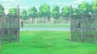 Given episodio 4