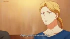 Given episodio 5