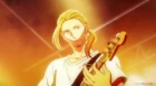 Given episodio 6