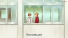 Given episodio 7