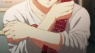 Given episodio 9