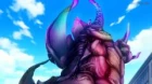 Toaru Kagaku no Accelerator episodio 10