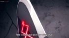 Toaru Kagaku no Accelerator episodio 11