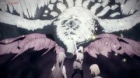 Toaru Kagaku no Accelerator episodio 12