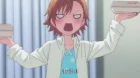 Toaru Kagaku no Accelerator episodio 3